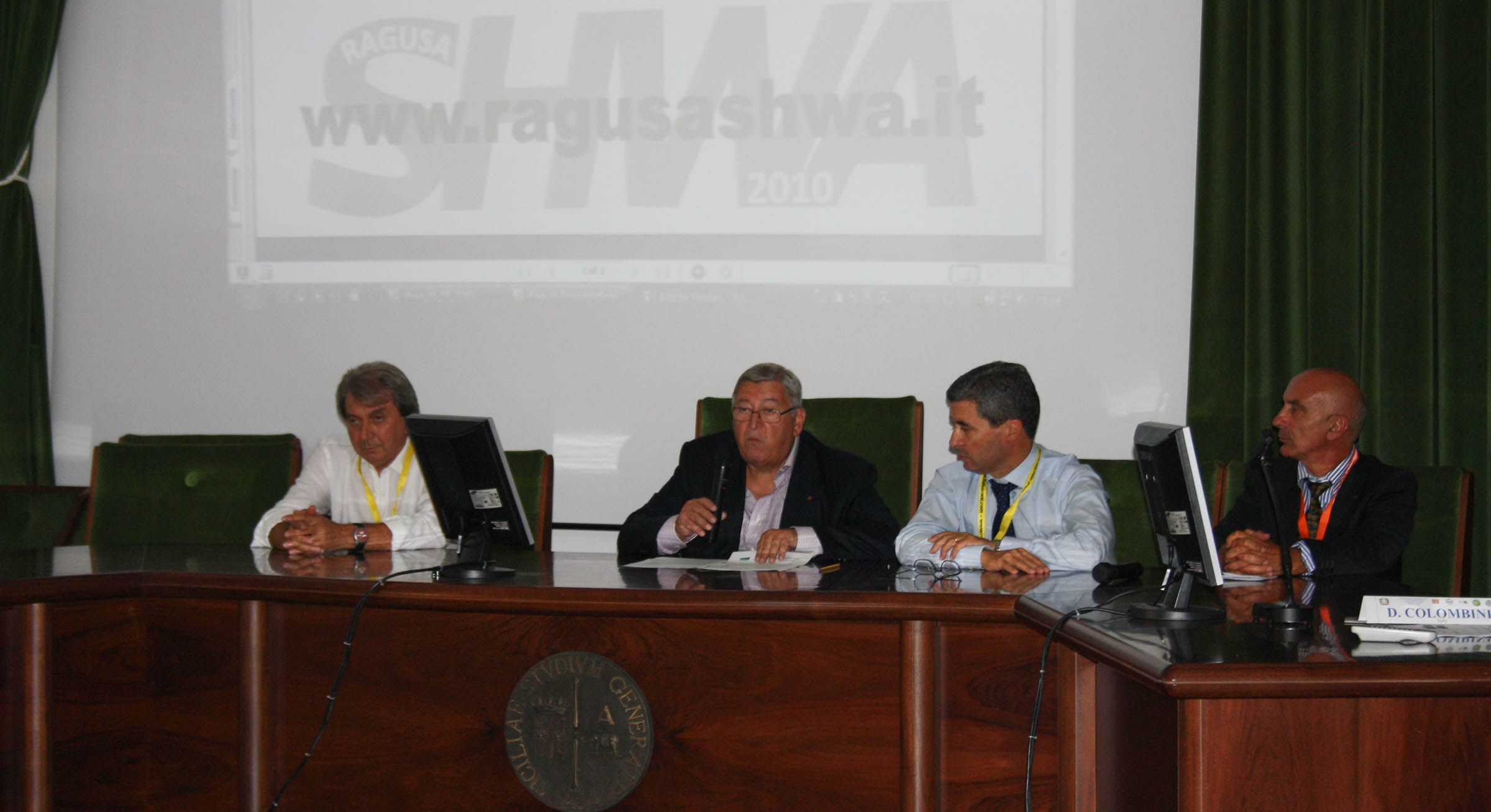 Sicilia 029-2 a pic about Ragusa Shwa 2010 edition