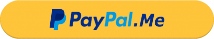 go to paypal.me to for your transaction