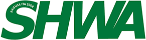 SHWA CONFERENCE Logo