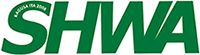SHWA CONFERENCE Logo