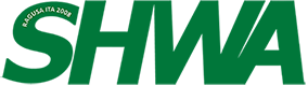 SHWA CONFERENCE Logo