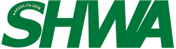 SHWA CONFERENCE Logo
