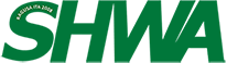 SHWA CONFERENCE Logo